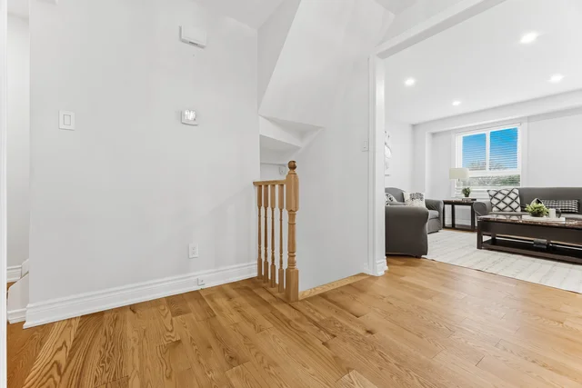 #20A-830 Westlock Road, Mississauga - photo 10