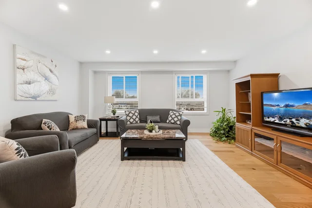 #20A-830 Westlock Road, Mississauga - photo 11