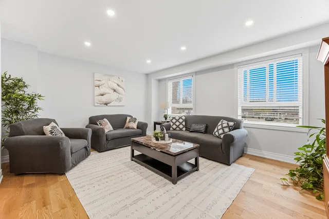 #20A-830 Westlock Road, Mississauga - photo 12