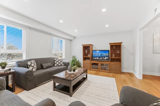 #20A-830 Westlock Road, Mississauga - photo 13