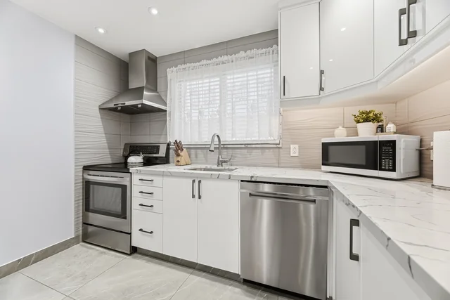 #20A-830 Westlock Road, Mississauga - photo 17