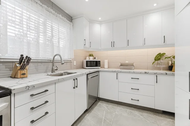 #20A-830 Westlock Road, Mississauga - photo 18