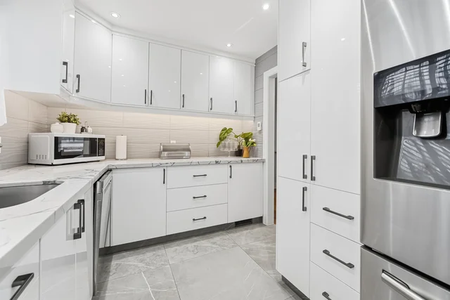 #20A-830 Westlock Road, Mississauga - photo 19