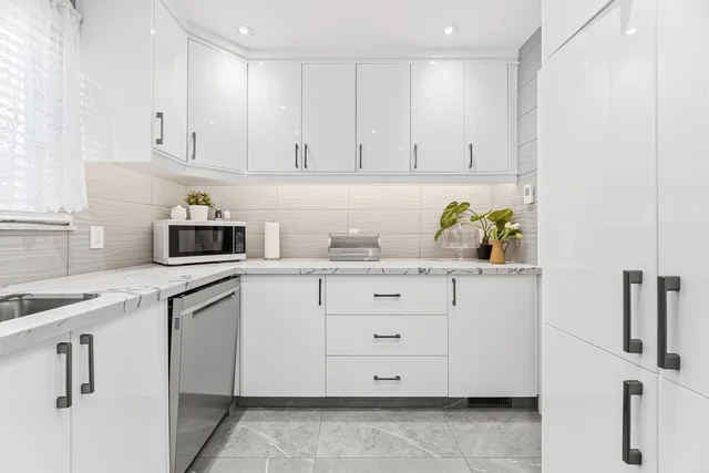 #20A-830 Westlock Road, Mississauga - photo 20