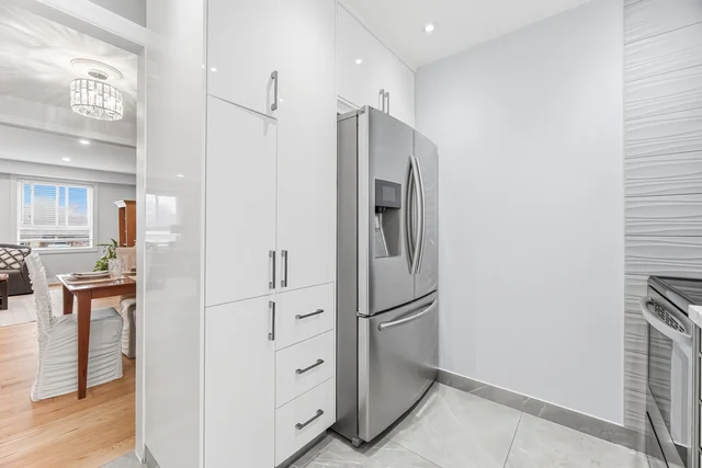 #20A-830 Westlock Road, Mississauga - photo 21