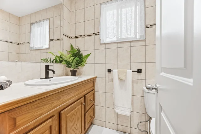 #20A-830 Westlock Road, Mississauga - photo 22