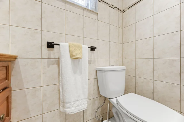 #20A-830 Westlock Road, Mississauga - photo 23