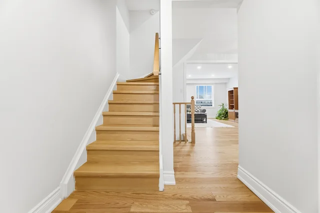 #20A-830 Westlock Road, Mississauga - photo 24