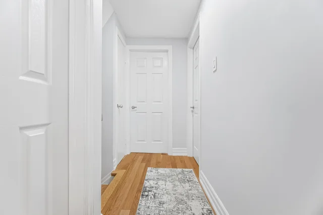 #20A-830 Westlock Road, Mississauga - photo 25