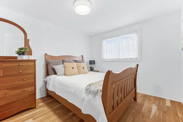 #20A-830 Westlock Road, Mississauga - photo 26