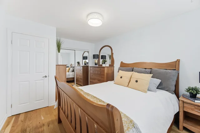 #20A-830 Westlock Road, Mississauga - photo 27