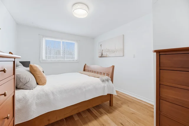 #20A-830 Westlock Road, Mississauga - photo 28
