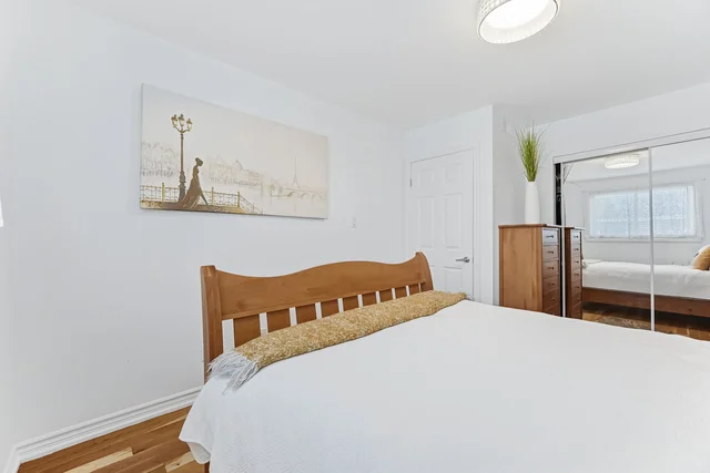 #20A-830 Westlock Road, Mississauga - photo 29