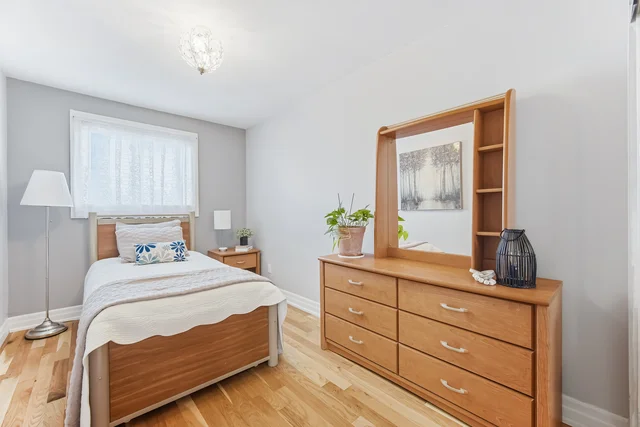 #20A-830 Westlock Road, Mississauga - photo 30