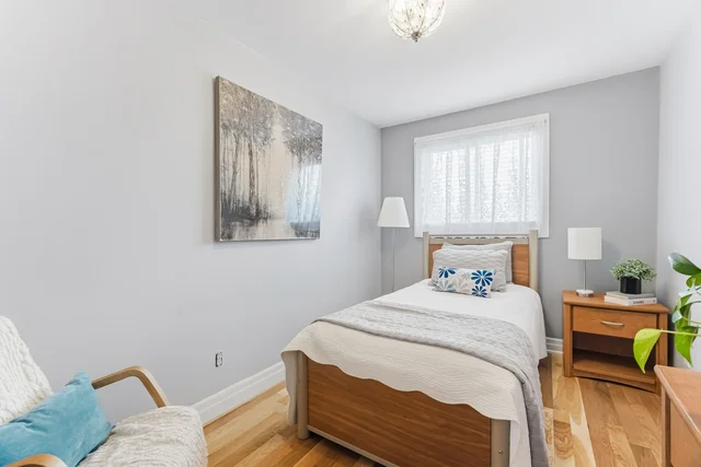 #20A-830 Westlock Road, Mississauga - photo 31