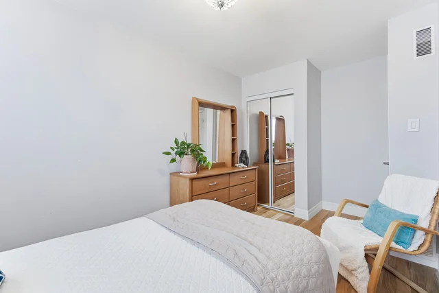 #20A-830 Westlock Road, Mississauga - photo 32