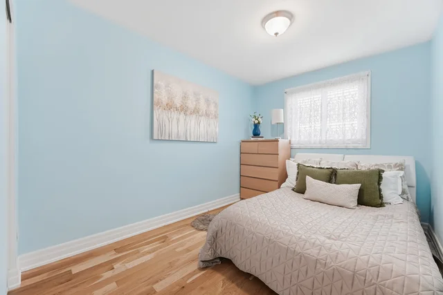 #20A-830 Westlock Road, Mississauga - photo 33
