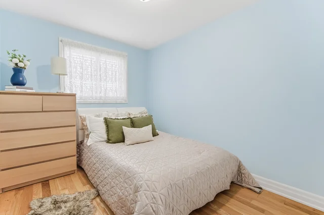 #20A-830 Westlock Road, Mississauga - photo 34