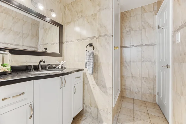 #20A-830 Westlock Road, Mississauga - photo 36