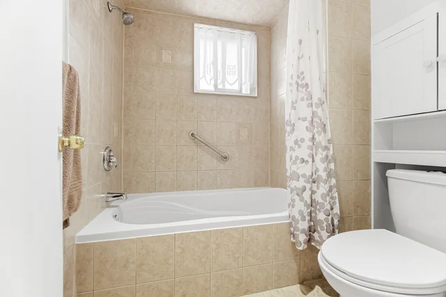#20A-830 Westlock Road, Mississauga - photo 37