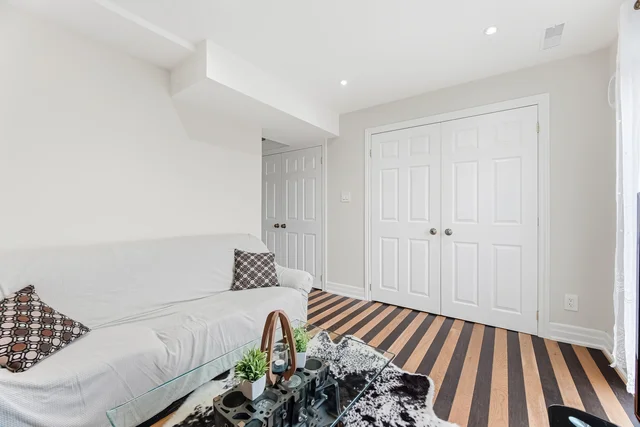 #20A-830 Westlock Road, Mississauga - photo 40
