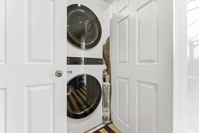 #20A-830 Westlock Road, Mississauga - photo 41