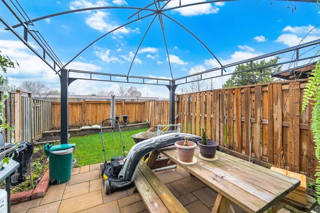 #20A-830 Westlock Road, Mississauga - photo 42