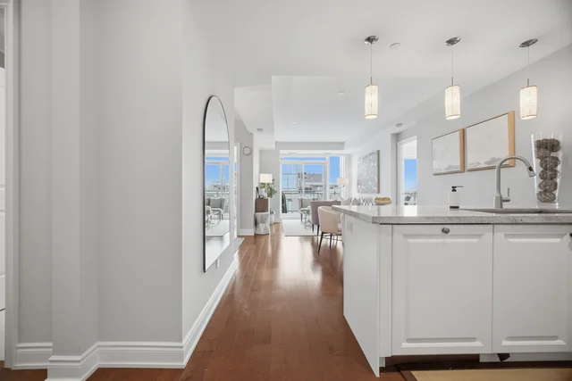 #825-3500 Lakeshore Road West, Oakville - photo 24