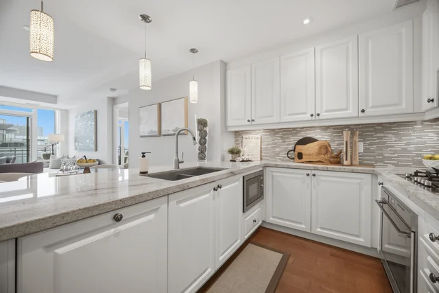 #825-3500 Lakeshore Road West, Oakville - photo 28