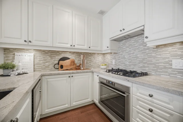 #825-3500 Lakeshore Road West, Oakville - photo 29