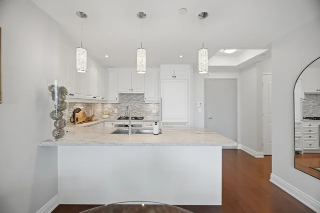 #825-3500 Lakeshore Road West, Oakville - photo 31