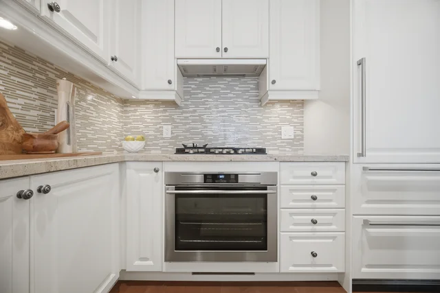 #825-3500 Lakeshore Road West, Oakville - photo 32