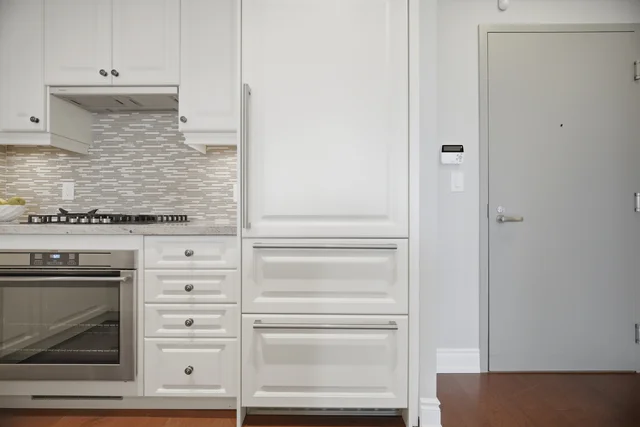 #825-3500 Lakeshore Road West, Oakville - photo 33