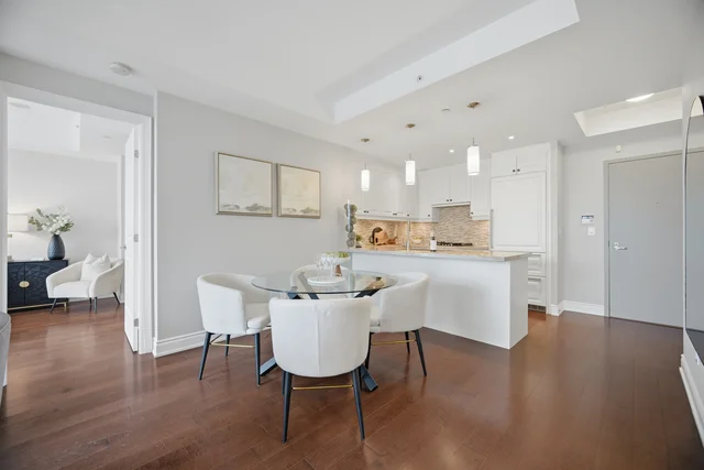 #825-3500 Lakeshore Road West, Oakville - photo 36