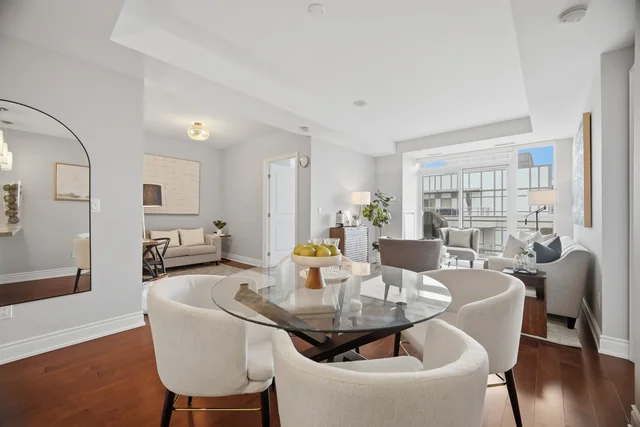 #825-3500 Lakeshore Road West, Oakville - photo 38