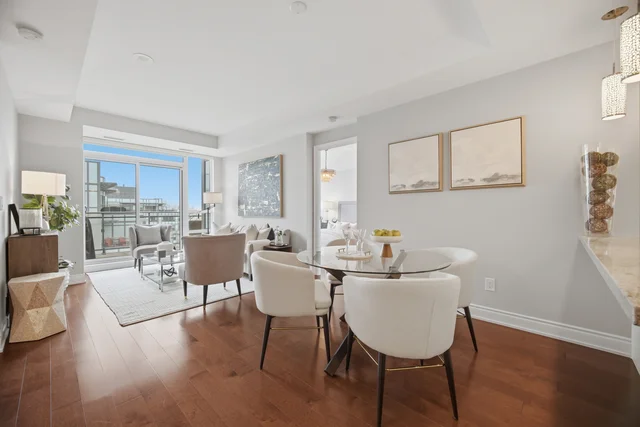 #825-3500 Lakeshore Road West, Oakville - photo 39