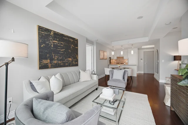 #825-3500 Lakeshore Road West, Oakville - photo 40