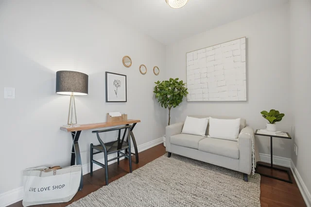 #825-3500 Lakeshore Road West, Oakville - photo 46