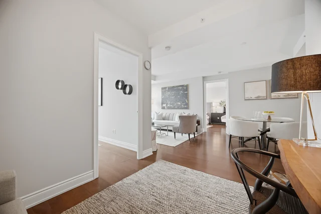 #825-3500 Lakeshore Road West, Oakville - photo 47