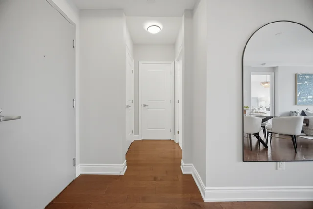 #825-3500 Lakeshore Road West, Oakville - photo 48