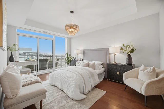 #825-3500 Lakeshore Road West, Oakville - photo 51