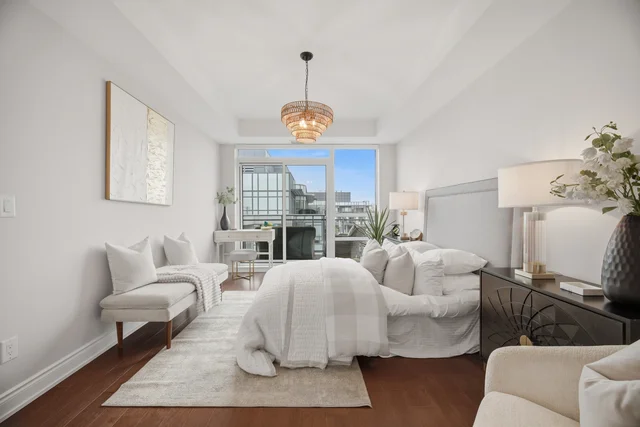 #825-3500 Lakeshore Road West, Oakville - photo 52