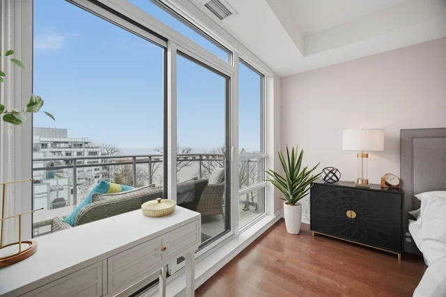 #825-3500 Lakeshore Road West, Oakville - photo 53