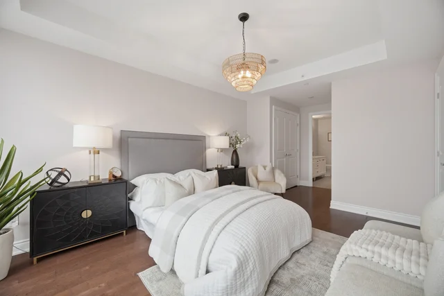 #825-3500 Lakeshore Road West, Oakville - photo 55