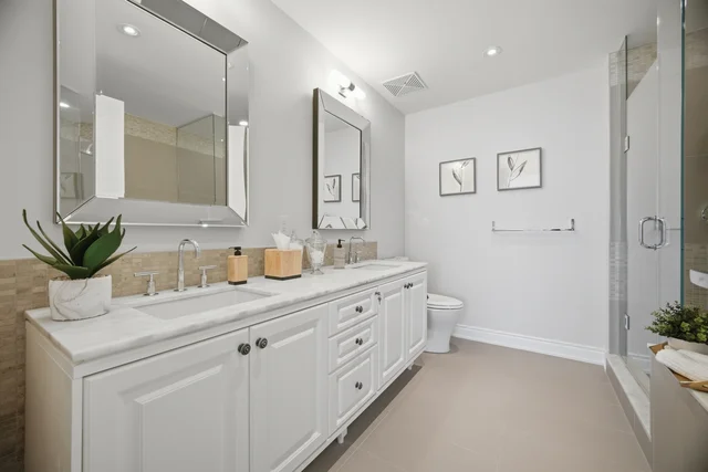 #825-3500 Lakeshore Road West, Oakville - photo 56