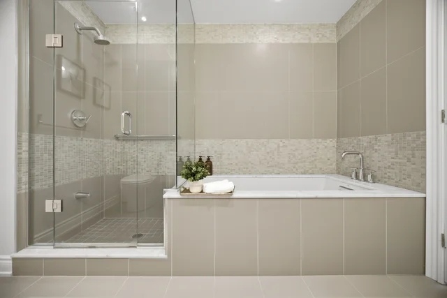 #825-3500 Lakeshore Road West, Oakville - photo 58