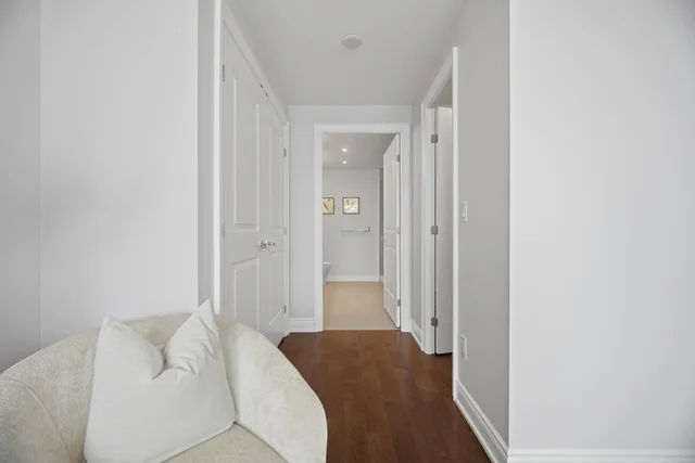 #825-3500 Lakeshore Road West, Oakville - photo 60