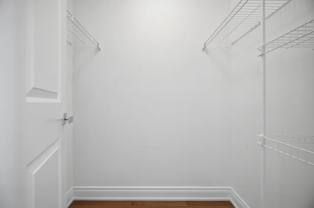 #825-3500 Lakeshore Road West, Oakville - photo 61