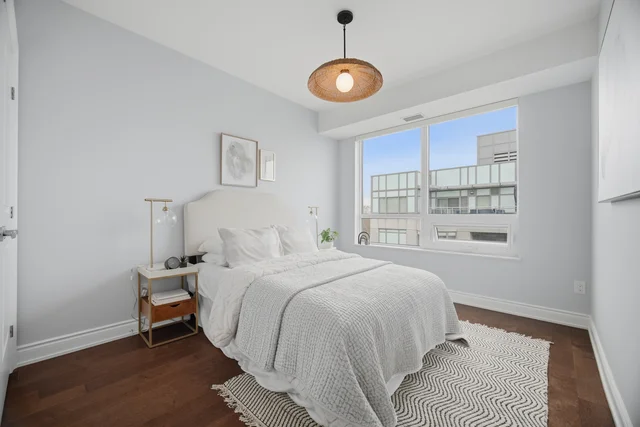 #825-3500 Lakeshore Road West, Oakville - photo 62