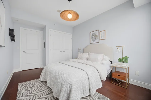 #825-3500 Lakeshore Road West, Oakville - photo 63